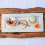 A Nourishing Splash of Colour