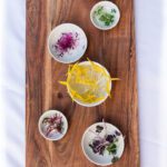 Microgreens are Natures little helpers